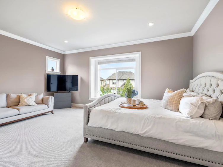 14661 36a Avenue, Surrey, BC, V4P 0E3 - 17
