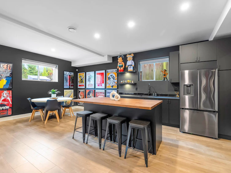 14661 36a Avenue, Surrey, BC, V4P 0E3 - 25