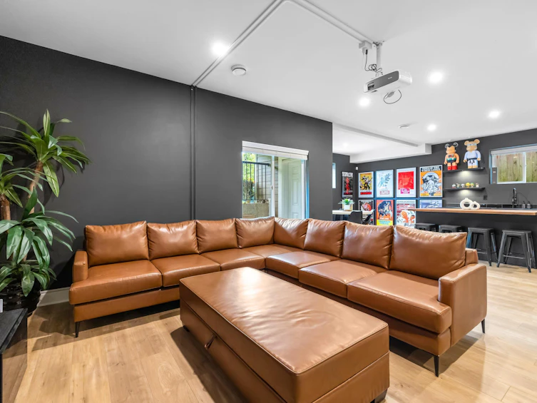 14661 36a Avenue, Surrey, BC, V4P 0E3 - 30