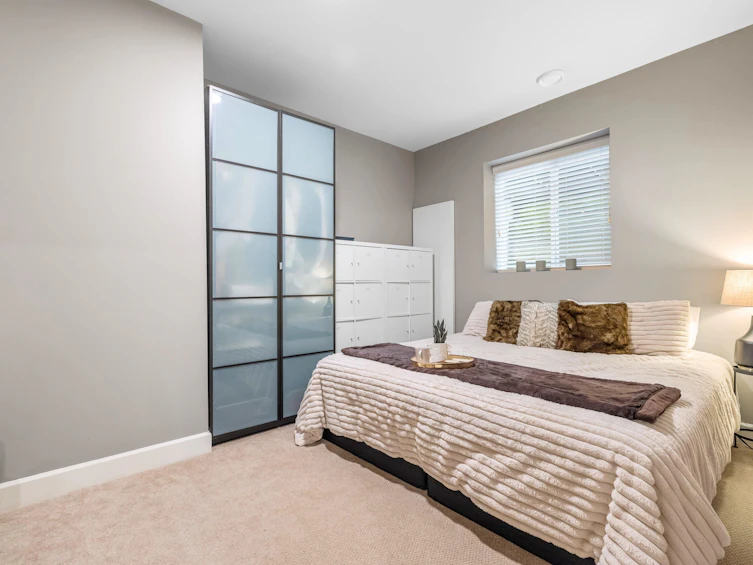 14661 36a Avenue, Surrey, BC, V4P 0E3 - 33