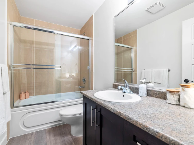 14661 36a Avenue, Surrey, BC, V4P 0E3 - 34
