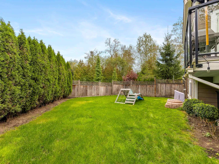 14661 36a Avenue, Surrey, BC, V4P 0E3 - 37