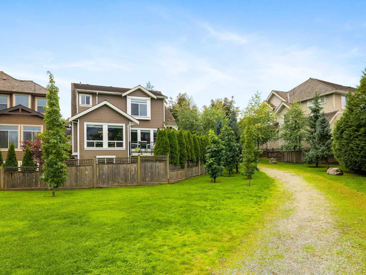 14661 36a Avenue, Surrey, BC, V4P 0E3 - 38
