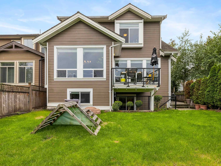 14661 36a Avenue, Surrey, BC, V4P 0E3 - 39