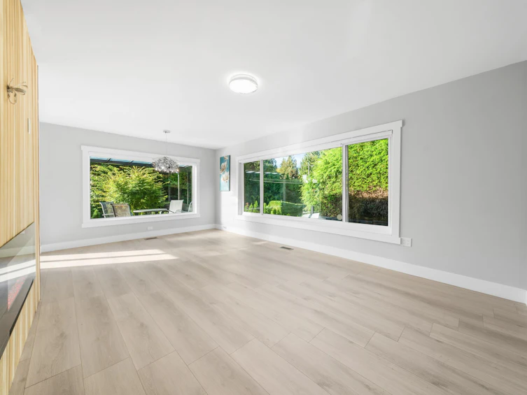 1428 Paisley Road, North Vancouver, BC, V7R 1C3 - 3
