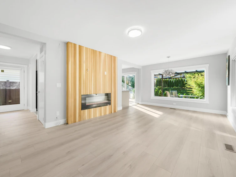 1428 Paisley Road, North Vancouver, BC, V7R 1C3 - 4