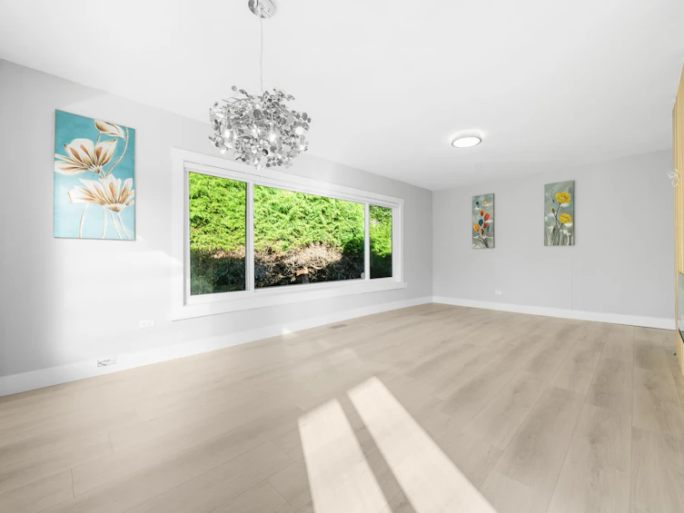 1428 Paisley Road, North Vancouver, BC, V7R 1C3 - 5