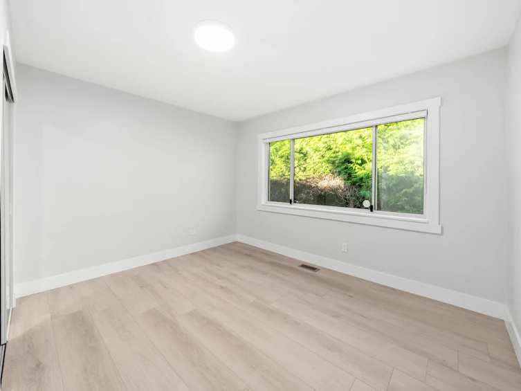 1428 Paisley Road, North Vancouver, BC, V7R 1C3 - 6