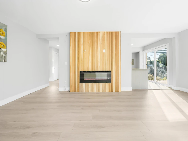 1428 Paisley Road, North Vancouver, BC, V7R 1C3 - 7