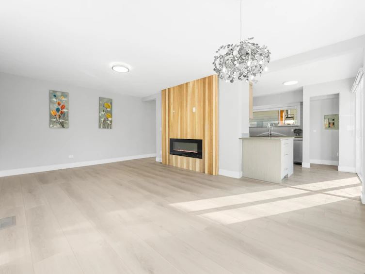 1428 Paisley Road, North Vancouver, BC, V7R 1C3 - 8
