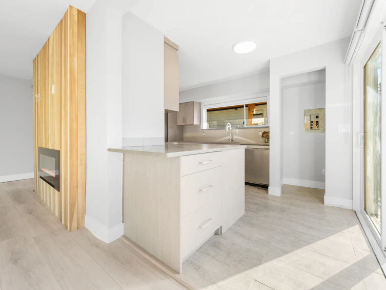 1428 Paisley Road, North Vancouver, BC, V7R 1C3 - 9