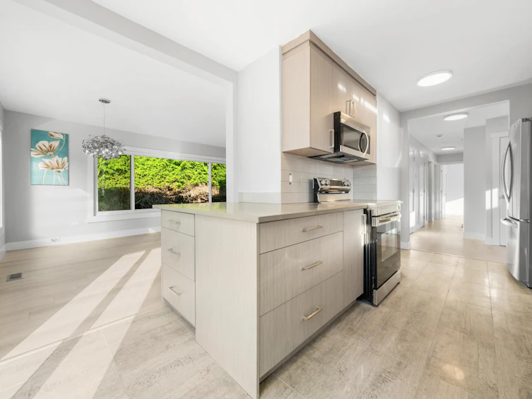 1428 Paisley Road, North Vancouver, BC, V7R 1C3 - 10