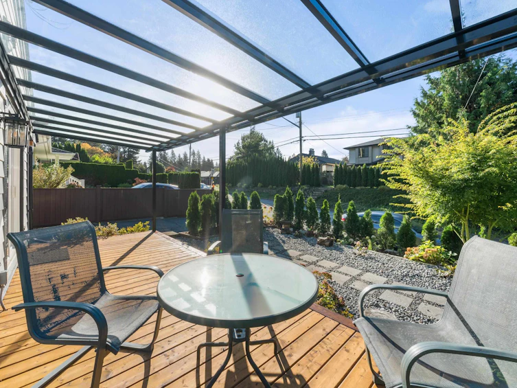 1428 Paisley Road, North Vancouver, BC, V7R 1C3 - 14
