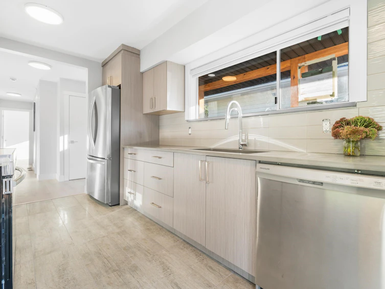 1428 Paisley Road, North Vancouver, BC, V7R 1C3 - 16