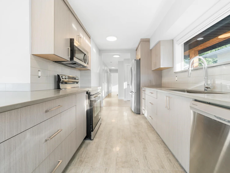 1428 Paisley Road, North Vancouver, BC, V7R 1C3 - 17