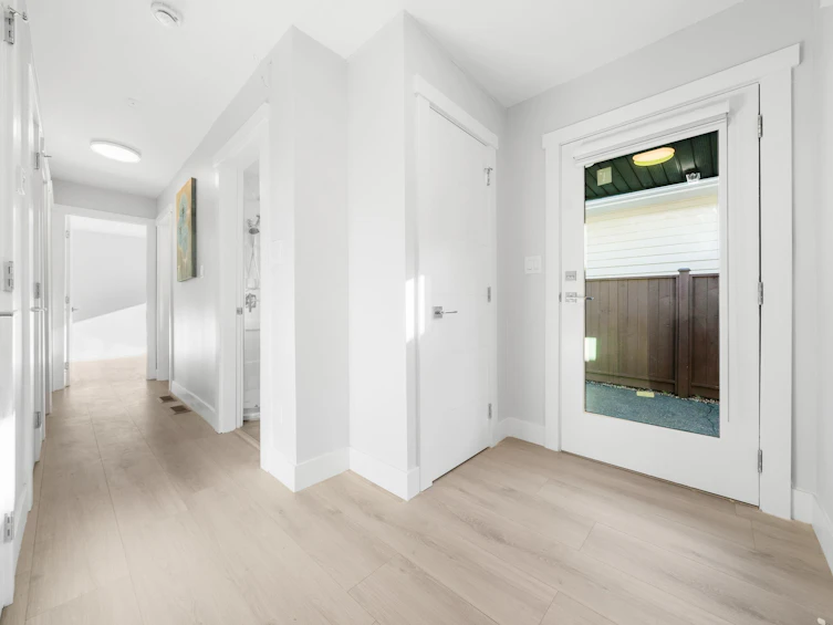1428 Paisley Road, North Vancouver, BC, V7R 1C3 - 18