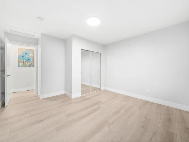 1428 Paisley Road, North Vancouver, BC, V7R 1C3 - 19