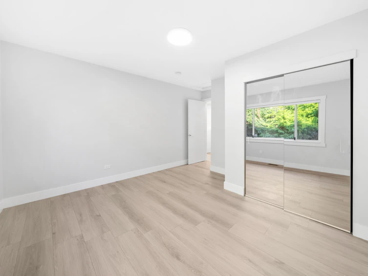 1428 Paisley Road, North Vancouver, BC, V7R 1C3 - 20