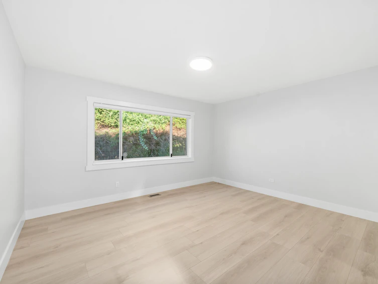 1428 Paisley Road, North Vancouver, BC, V7R 1C3 - 21