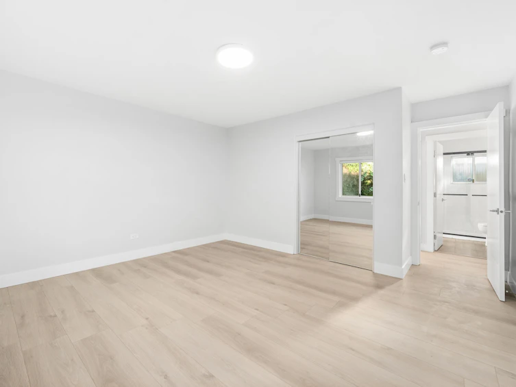 1428 Paisley Road, North Vancouver, BC, V7R 1C3 - 22