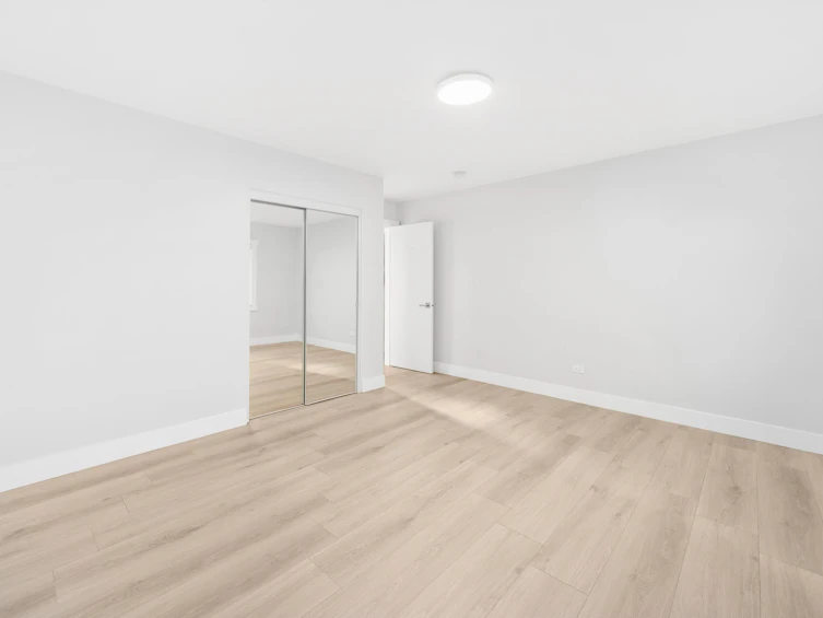 1428 Paisley Road, North Vancouver, BC, V7R 1C3 - 23
