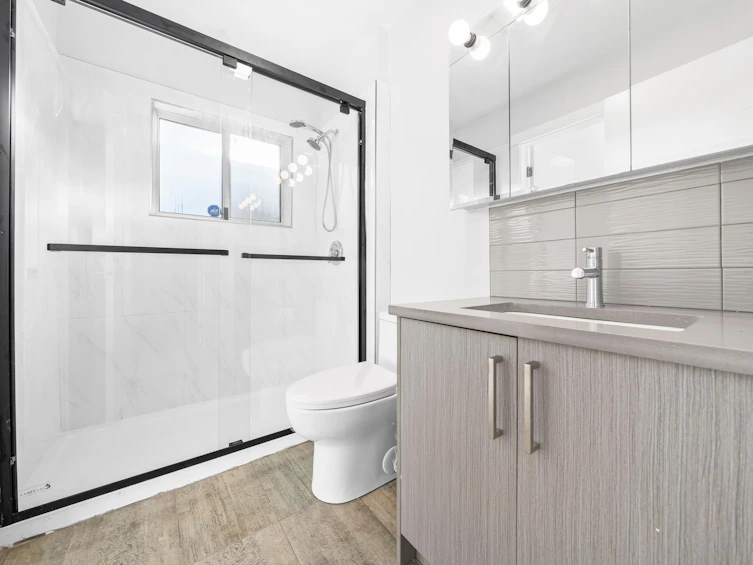1428 Paisley Road, North Vancouver, BC, V7R 1C3 - 24