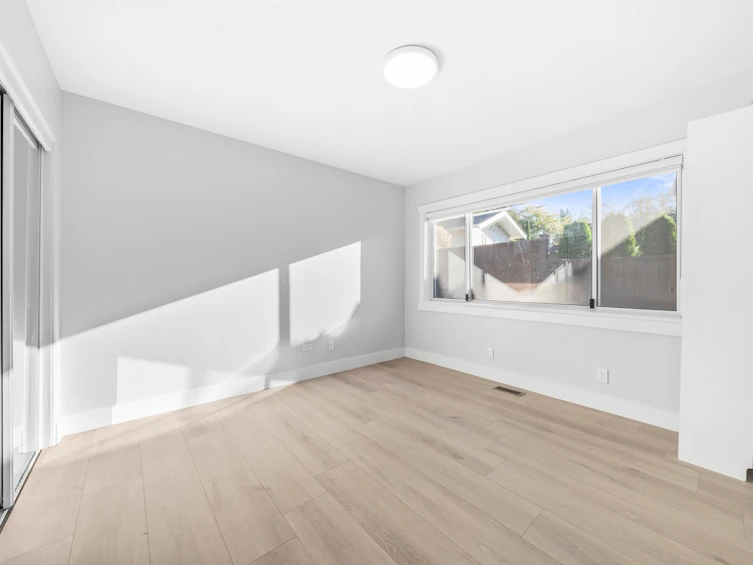 1428 Paisley Road, North Vancouver, BC, V7R 1C3 - 26