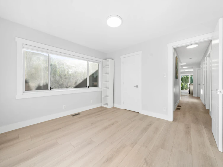 1428 Paisley Road, North Vancouver, BC, V7R 1C3 - 27