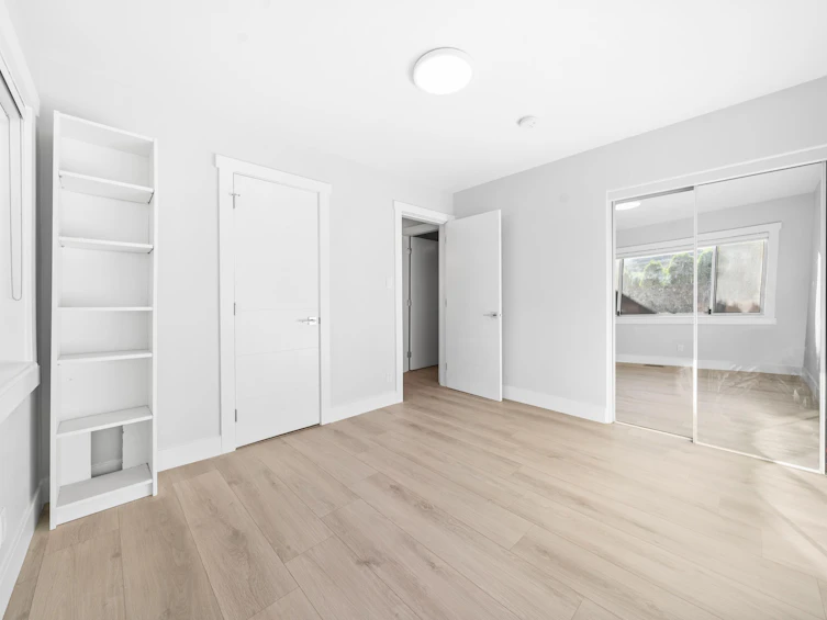 1428 Paisley Road, North Vancouver, BC, V7R 1C3 - 28