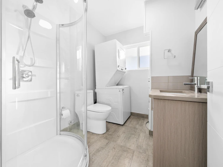 1428 Paisley Road, North Vancouver, BC, V7R 1C3 - 29