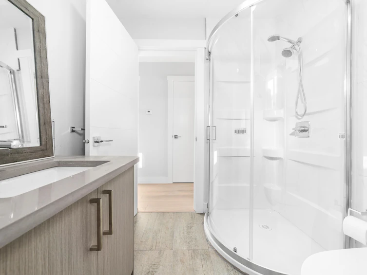 1428 Paisley Road, North Vancouver, BC, V7R 1C3 - 30