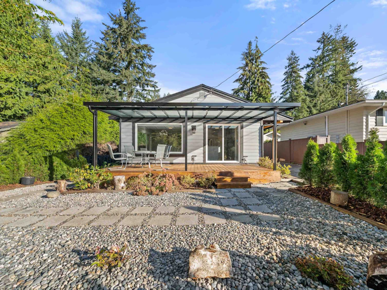 1428 Paisley Road, North Vancouver, BC, V7R 1C3 - 31