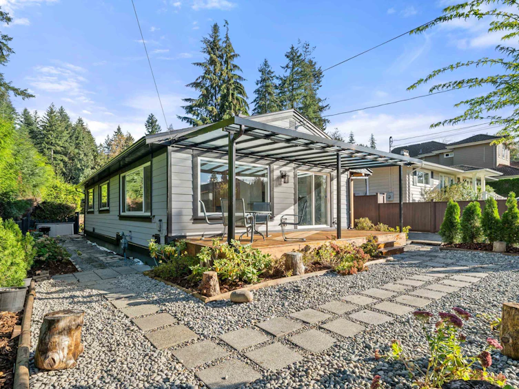 1428 Paisley Road, North Vancouver, BC, V7R 1C3 - 32
