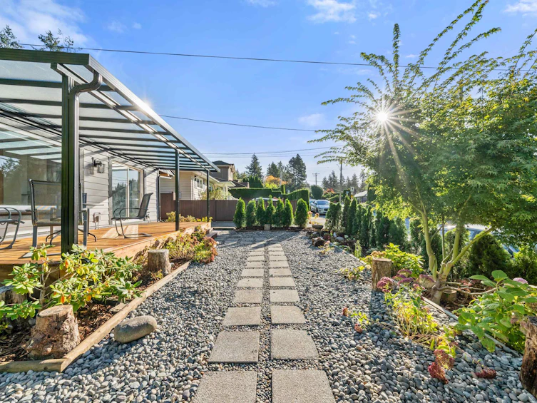 1428 Paisley Road, North Vancouver, BC, V7R 1C3 - 33