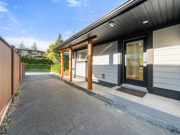 1428 Paisley Road, North Vancouver, BC, V7R 1C3 - 34