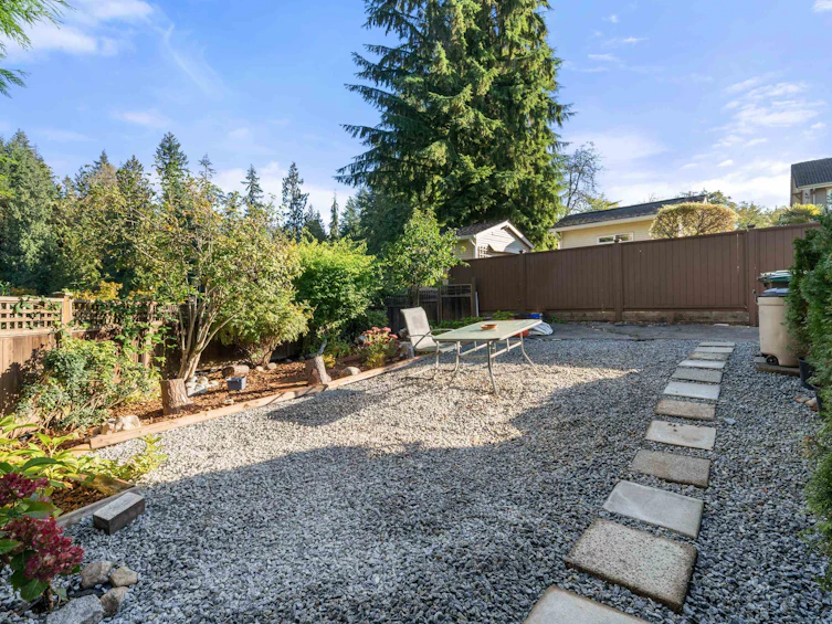 1428 Paisley Road, North Vancouver, BC, V7R 1C3 - 35