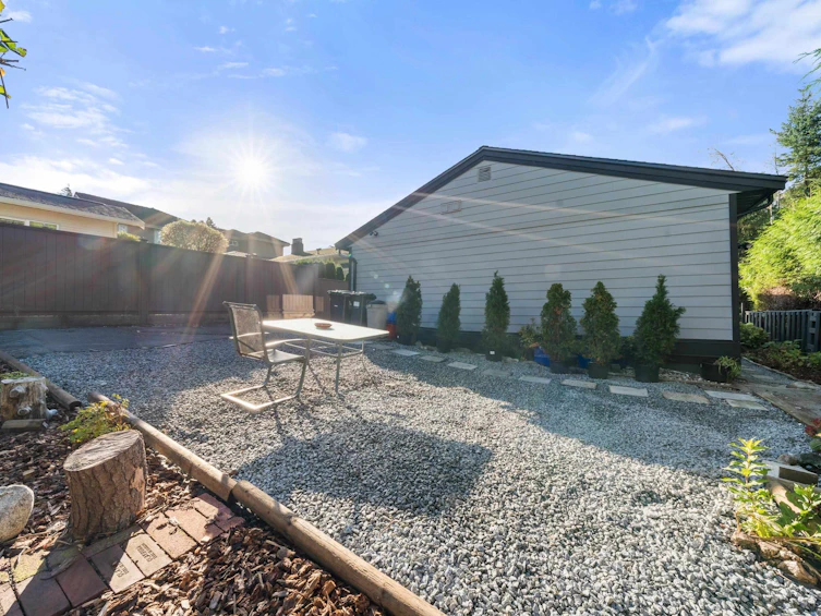 1428 Paisley Road, North Vancouver, BC, V7R 1C3 - 36