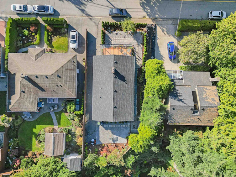 1428 Paisley Road, North Vancouver, BC, V7R 1C3 - 37