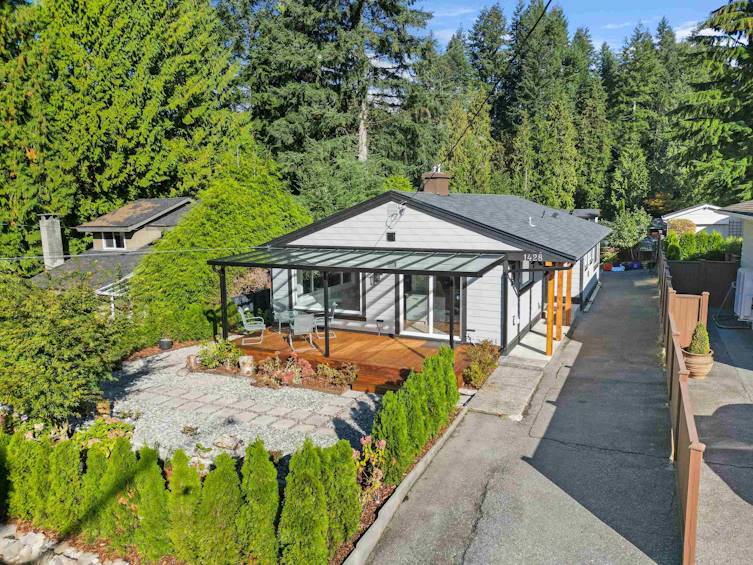 1428 Paisley Road, North Vancouver, BC, V7R 1C3 - 39