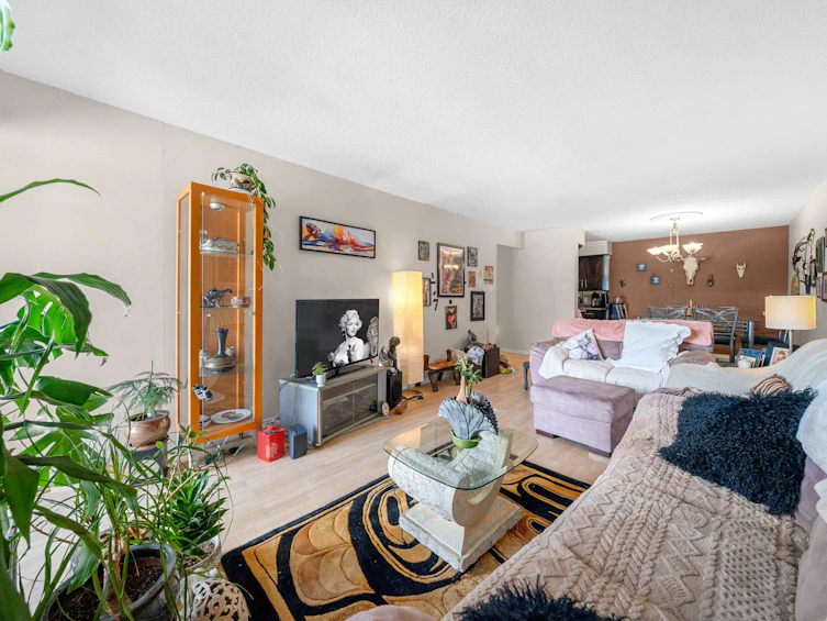 310-175 E 5th Street, North Vancouver, BC, V7L 1L3 - 6