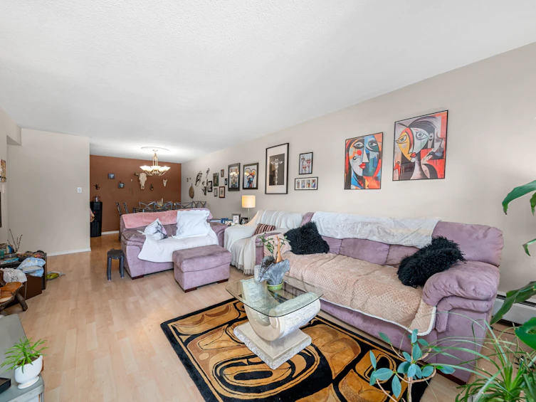 310-175 E 5th Street, North Vancouver, BC, V7L 1L3 - 7