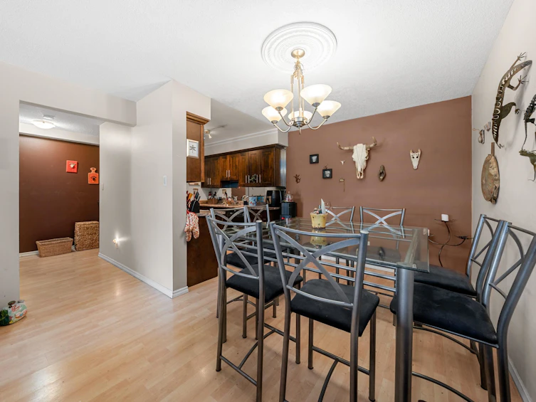310-175 E 5th Street, North Vancouver, BC, V7L 1L3 - 8