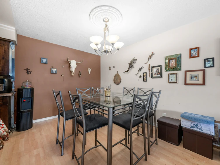 310-175 E 5th Street, North Vancouver, BC, V7L 1L3 - 9