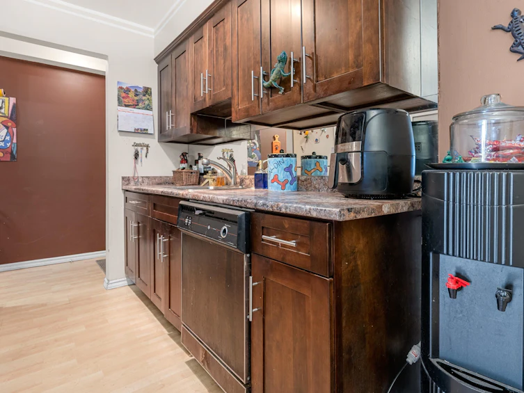 310-175 E 5th Street, North Vancouver, BC, V7L 1L3 - 14