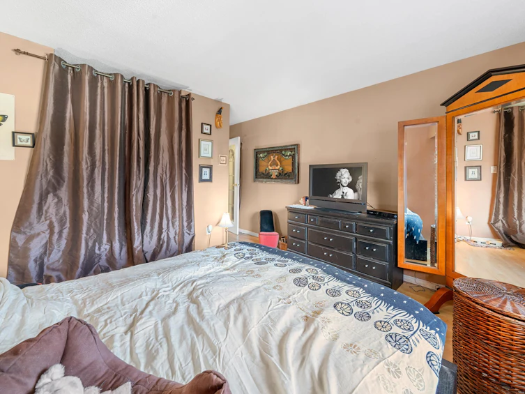 310-175 E 5th Street, North Vancouver, BC, V7L 1L3 - 20