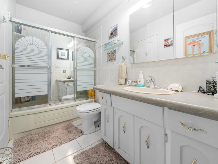 310-175 E 5th Street, North Vancouver, BC, V7L 1L3 - 21