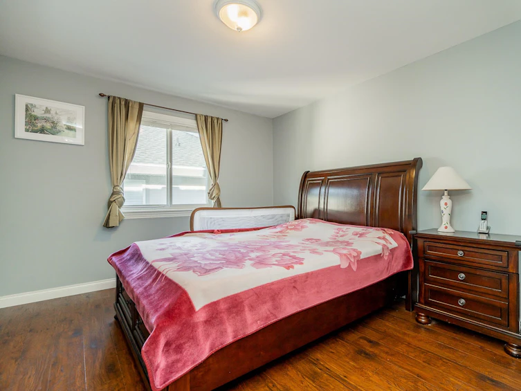 8538 168 Street, Surrey, BC, V4N 5A3 - 5