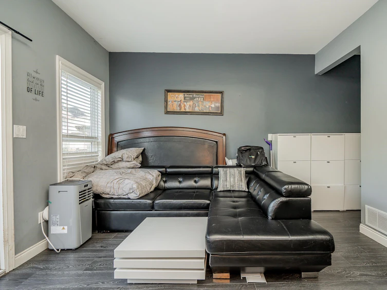8538 168 Street, Surrey, BC, V4N 5A3 - 7