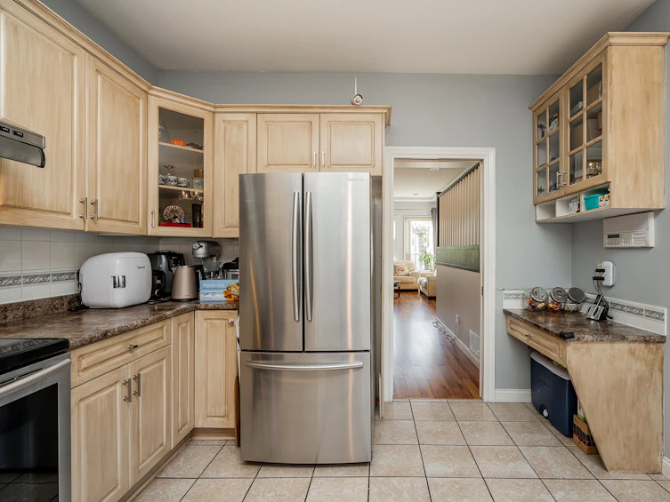 8538 168 Street, Surrey, BC, V4N 5A3 - 9
