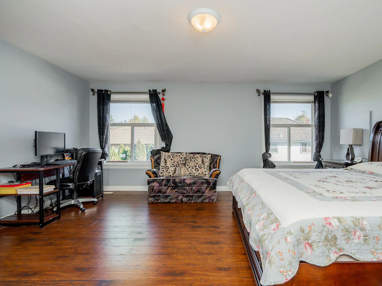 8538 168 Street, Surrey, BC, V4N 5A3 - 10